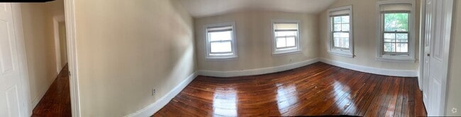 Building Photo - 505 West St Unit 505-03 Rental