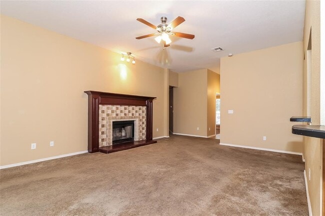 Photo - 509 SW 158th Terrace