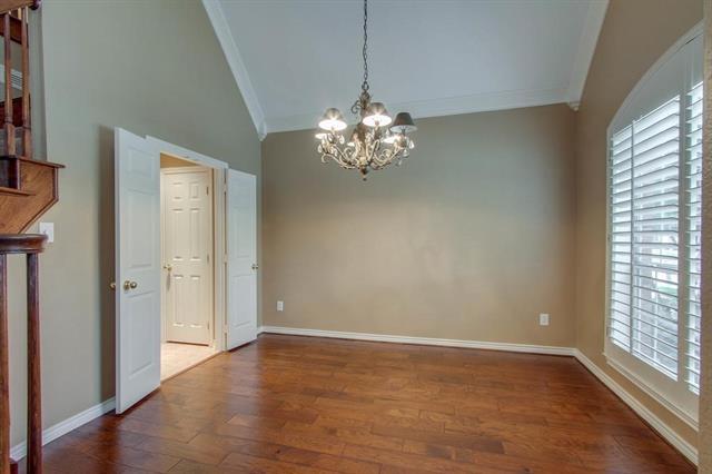 Photo - 224 Heatherwood Dr