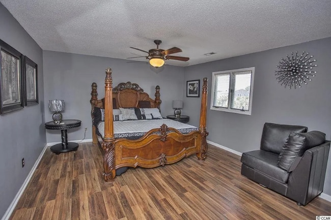 Building Photo - 209 Double Eagle Dr Rental