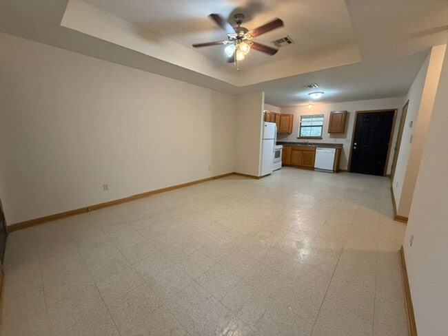 Photo - 2532 Crockett St Unit B