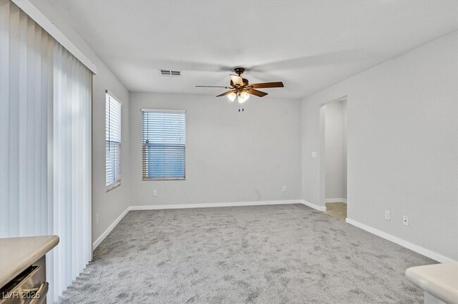 Photo - 1848 Molly Meadows St