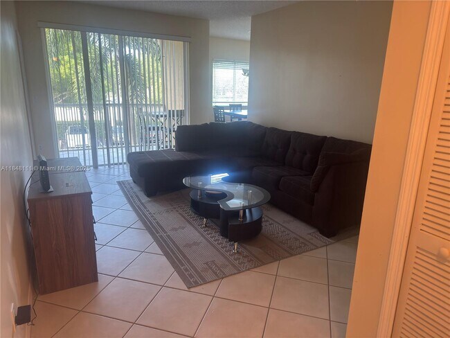 Photo - 7085 Nova Dr Unidad 203