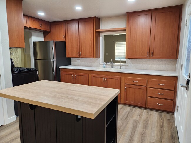 Photo - 17507 S Highland Ave