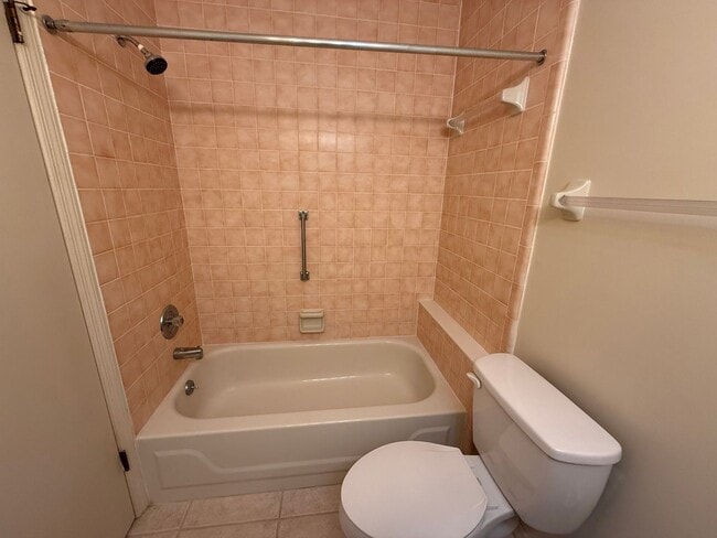 Photo - Spacious 2 bedroom, 2 bathroom home