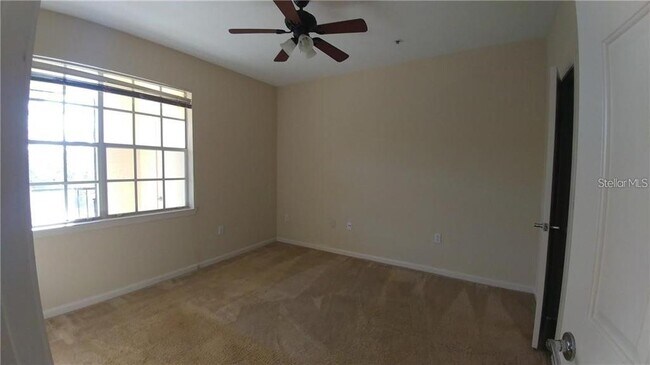 Photo - 2652 Robert Trent Jones Dr Unit 534