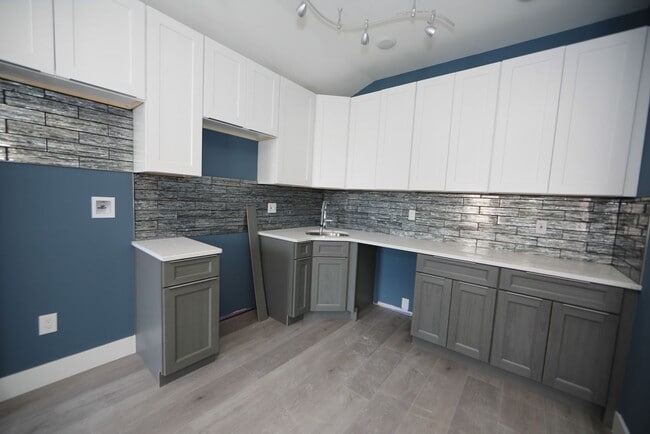 Photo - 3514 K St Unit 3514 K St  3