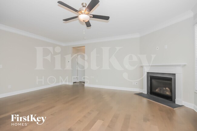 Photo - 3961 Norman View Dr