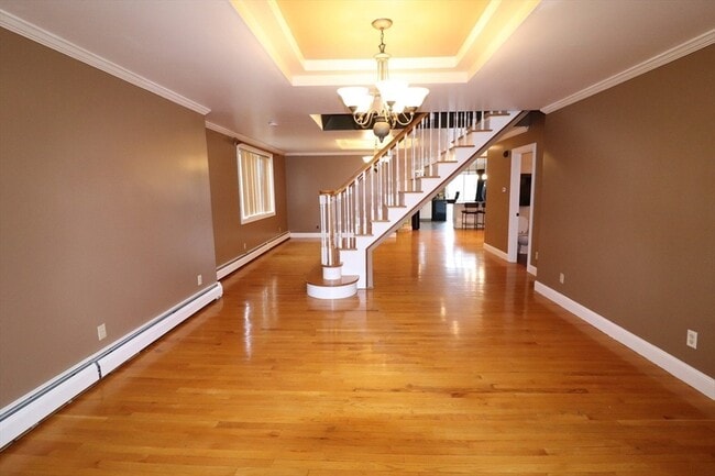 Photo - 484 Walnut St