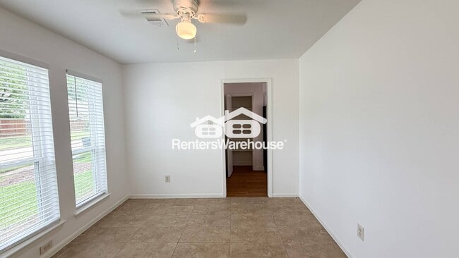 Photo - 12463 Windy Wisp Ln