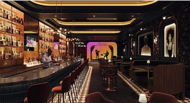 Photo - 810 Broad St Unidad 309