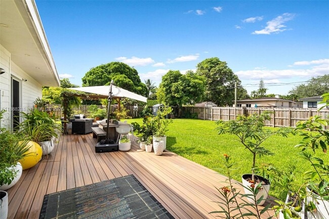 Photo - 234 Minola Dr