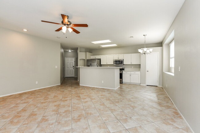 Photo - 7636 Adornment Ct
