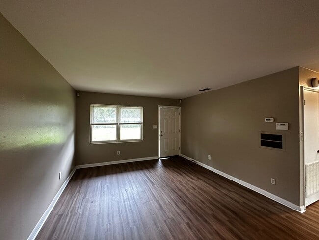 Photo - 1730 Atkamire Dr