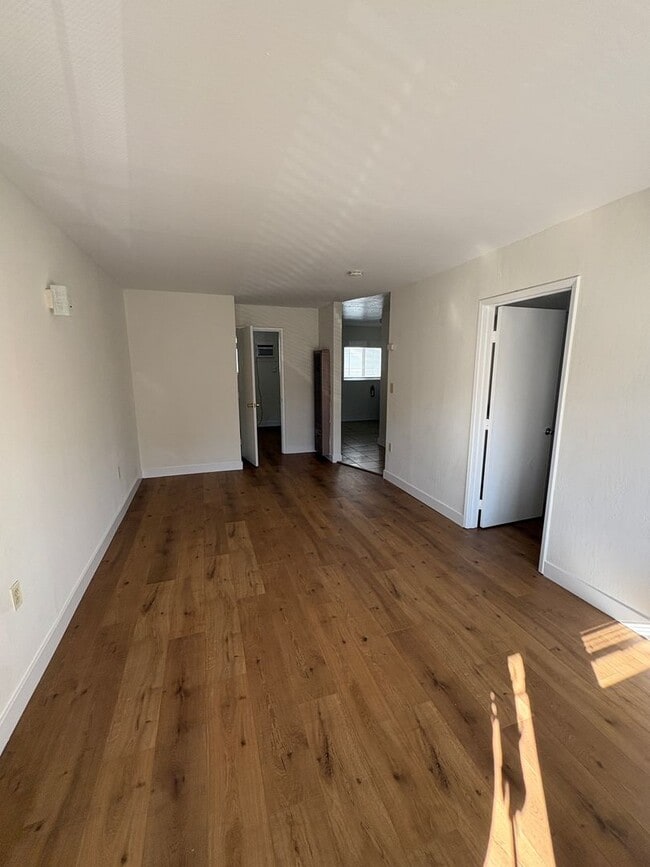 Photo - 1621 Sacramento Ave Unidad 2