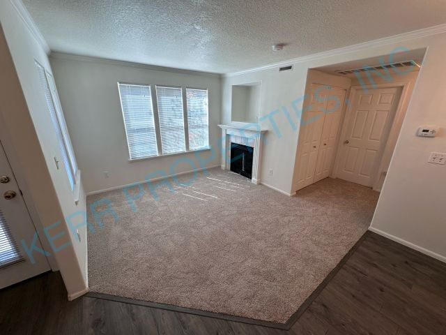 Photo - FREE RENT! Charming 2-Bed Condo Retreat in...