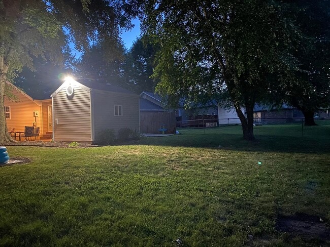 Photo - 7812 W Saint Martins Blvd