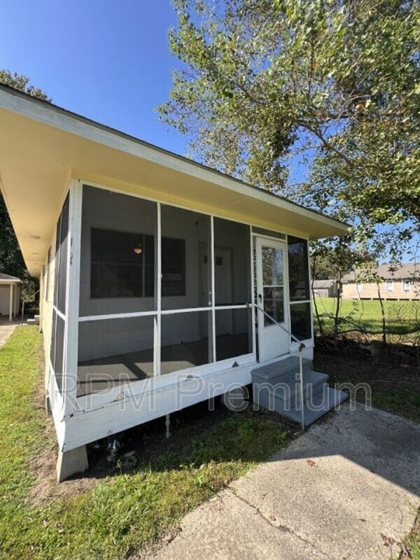 Photo - 13363 Sunshine Rd