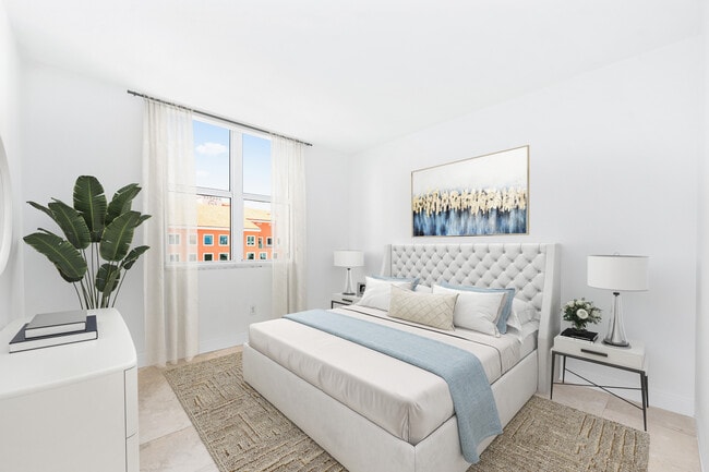 Photo - 2030 S Douglas Rd Unit Minorca  807