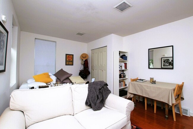 Photo - Beautiful studio in great location in fishtown Unit 2R