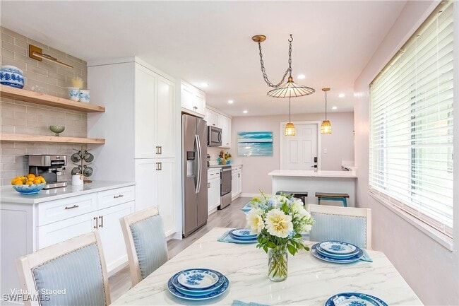 Photo - 27525 Michigan St