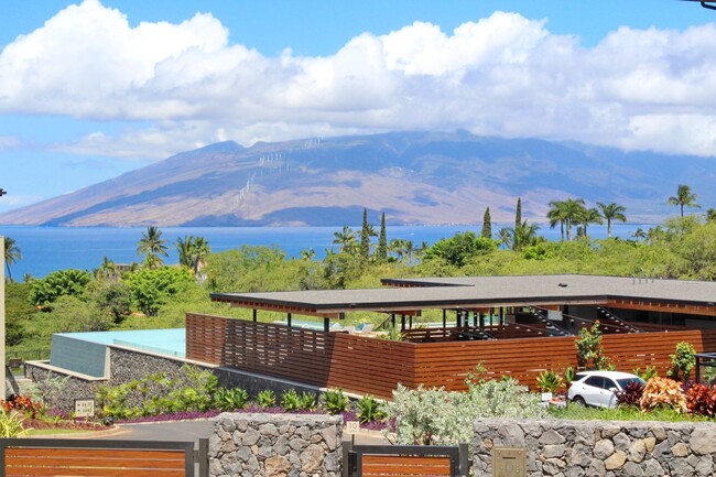 Rare opportunity at Wailea’s newest develo... - Rare opportunity at Wailea’s newest develo... Casa