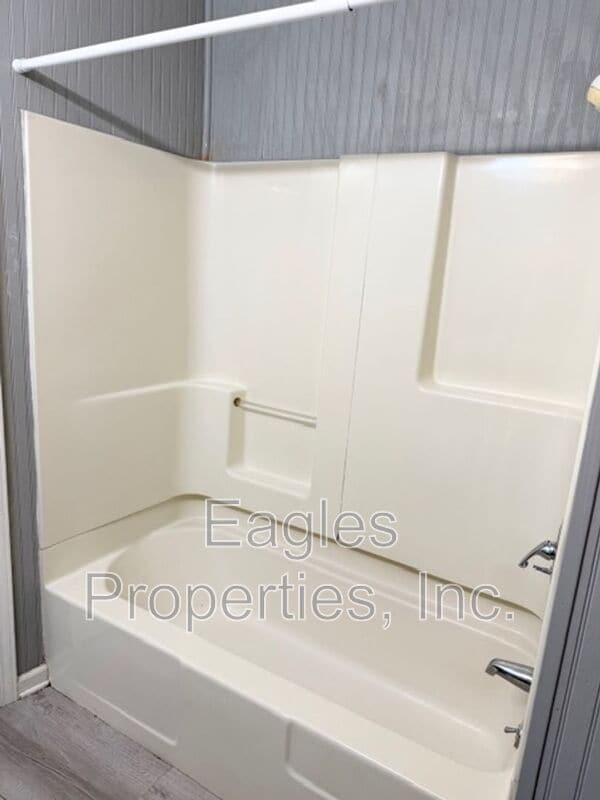 Photo - 2803 Warrick Cir