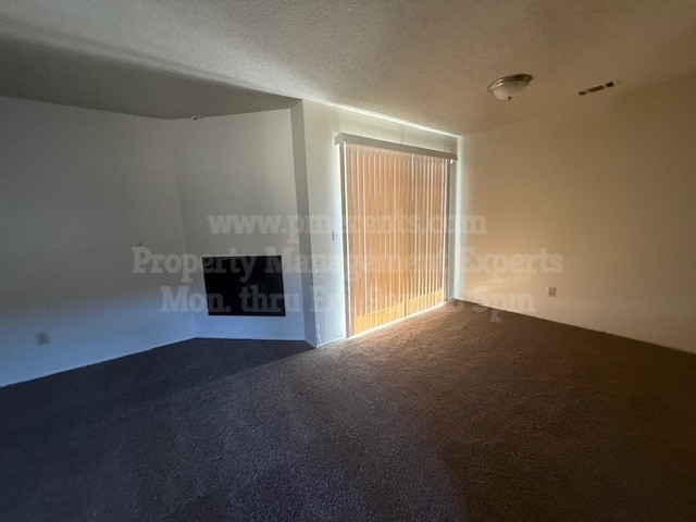 Photo - 9323 Fox Creek Dr Unit 9323