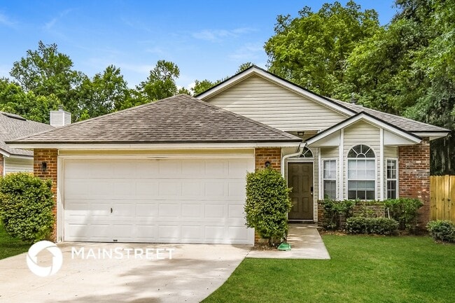 Photo - 10813 Campus Heights Ln