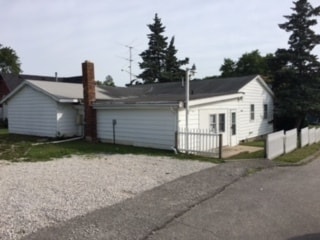 115 W Temperance St