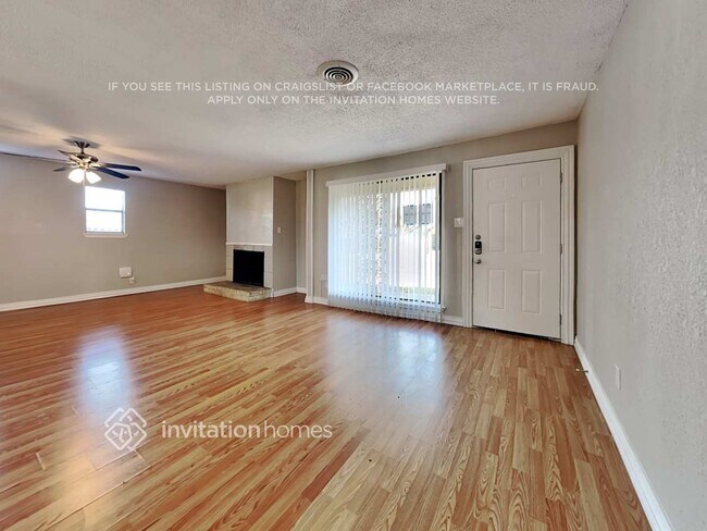 Photo - 4539 Scottsdale Dr