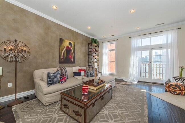 Photo - 8 Regency Pl Condo