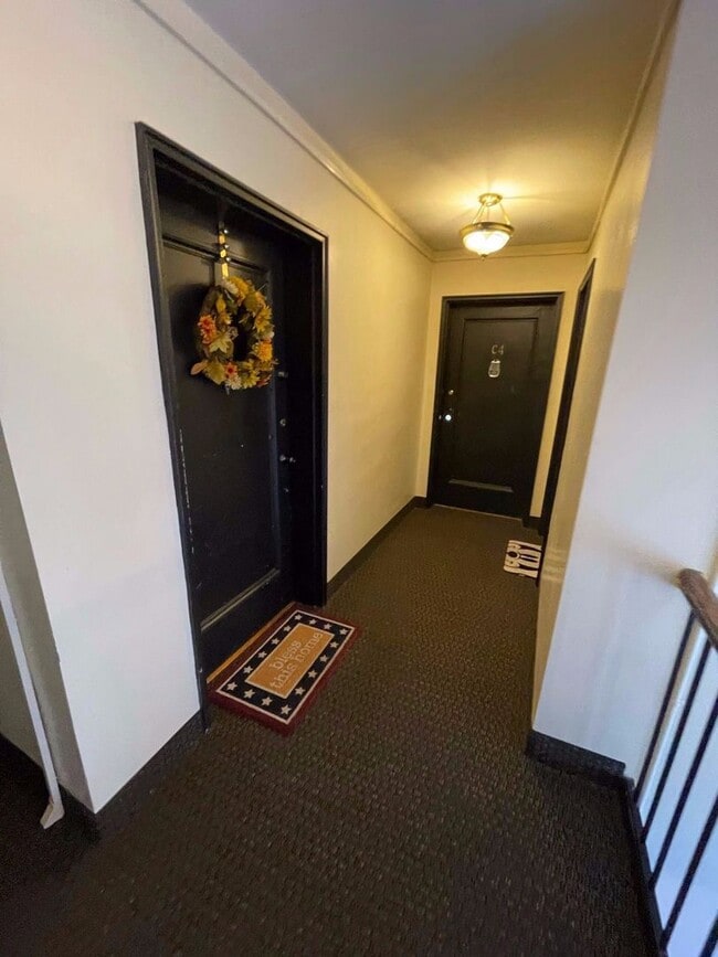 56-Village Court Apartments, LLC