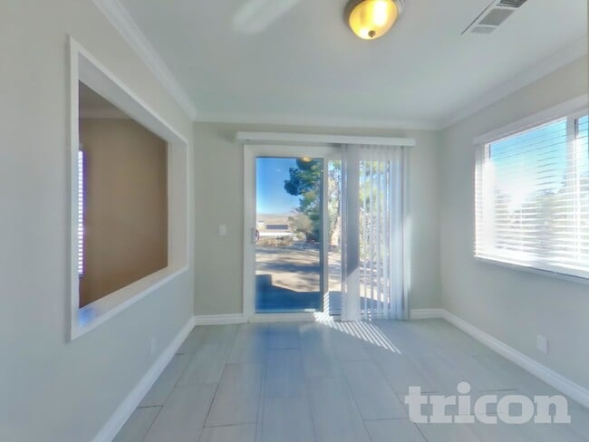 Photo - 16347 Solvang Ave