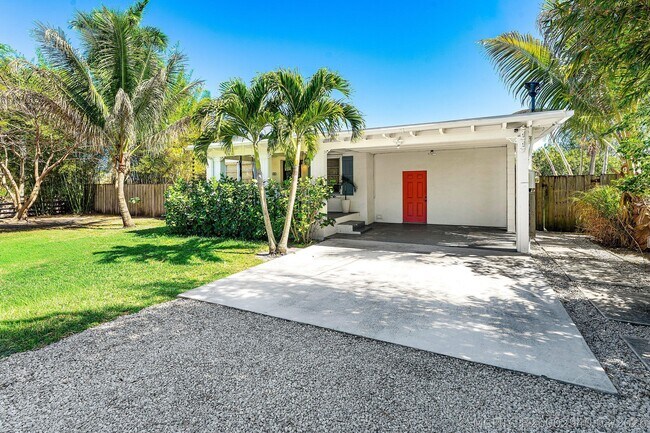 110 Wilson Rd