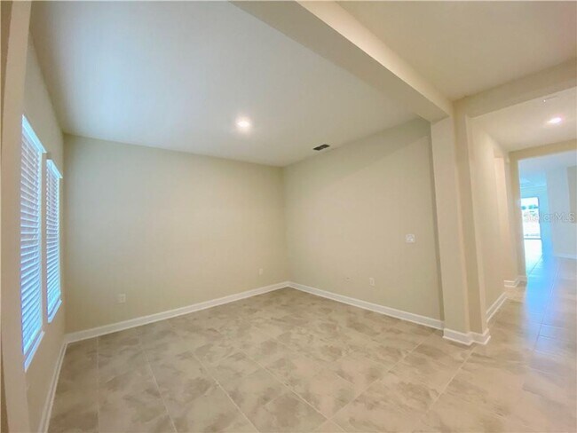 Photo - Gorgeous brand new house 4 bedrooms 3.5 bathrooms lake view