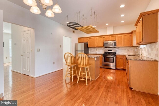 Photo - 2502 Weston Ct