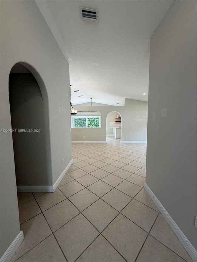 Photo - 14525 NW 88th Ave