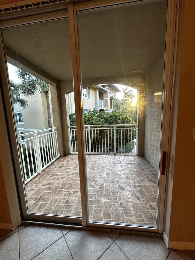 Photo - 6511 Emerald Dunes Dr Unit 206