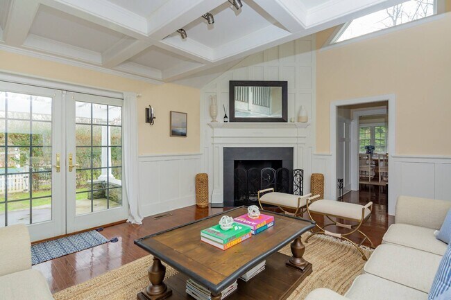 Photo - 413 Hands Creek Rd