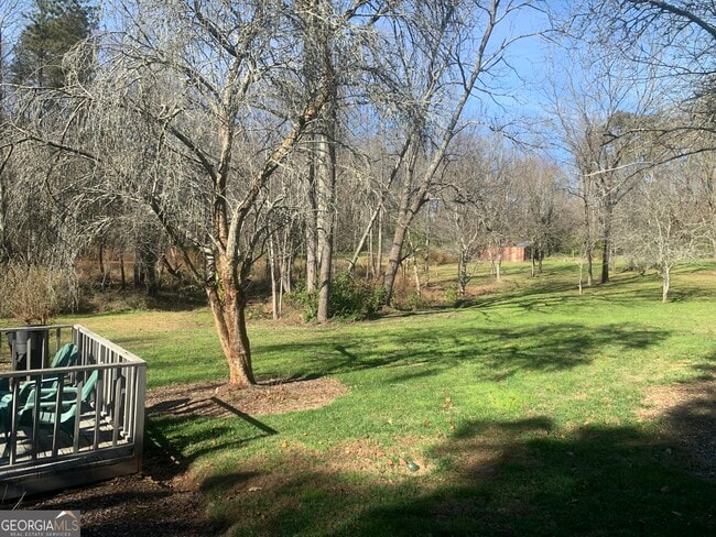 Photo - 55 Nickel Ln