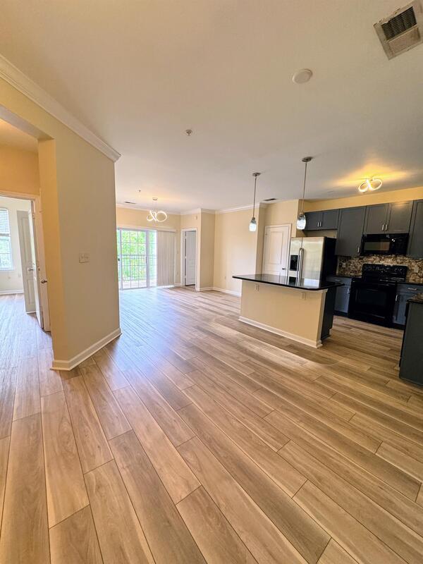 Photo - 1400 Granby Street #305 Unit 305