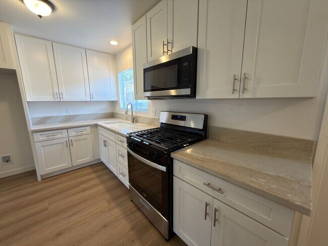 Photo - 318-320 S. Bedford Road Unit 318 S. Bedford Road