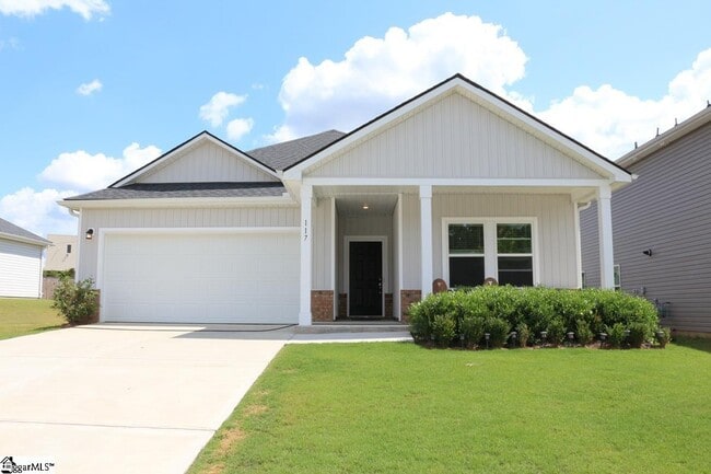 Building Photo - 117 Layken Dr Rental