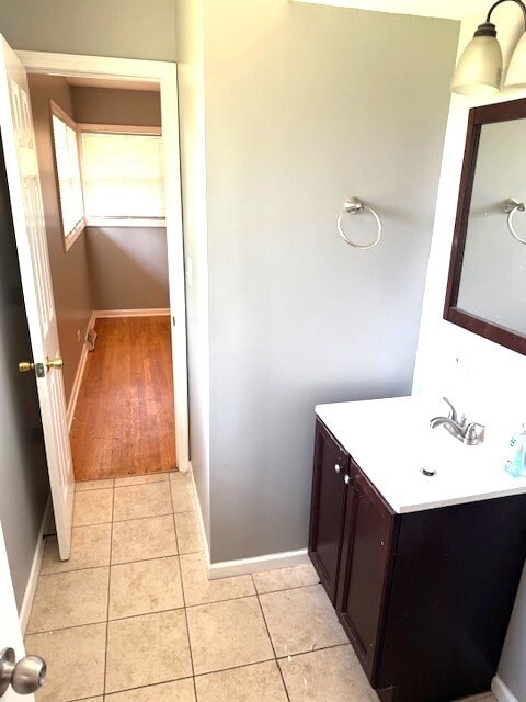 Photo - 16706 Elm St