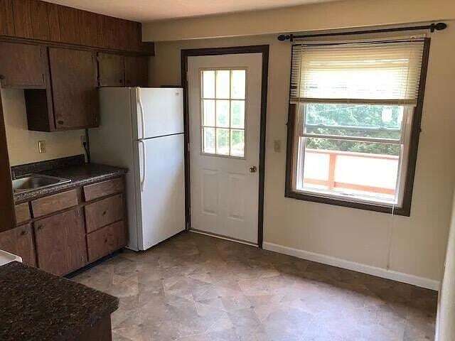 Photo - 12631 W Michigan Ave Unidad A