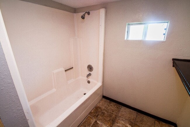 Photo - Your Family Home Near Dowtown