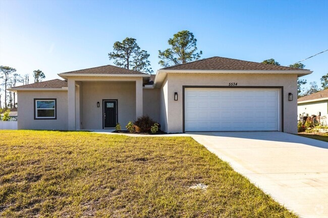 Building Photo - 5534 Fairlane Dr Rental