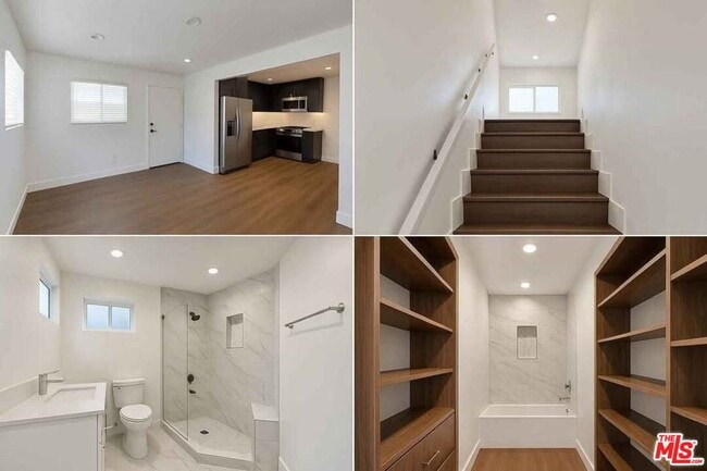 Building Photo - 6626 Blewett Ave Rental