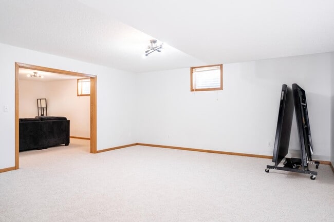 Building Photo - 613 Fruitdale St Rental